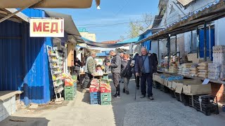 Запорожье МОЩНЫЕ ВЗРЫВЫ!!! АТАКА УТРОМ РЕАЛЬНАЯ ОБСТАНОВКА В ГОРОДЕ СЕЙЧАС 28.