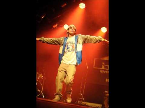 ayham ft DJ ballester - min verklighet