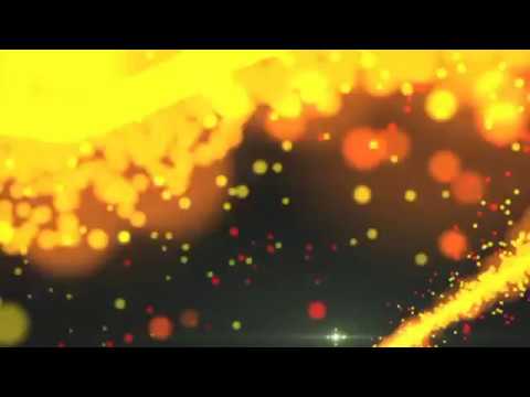 Zj Liquid feat.Sean Paul - Masicka (High Yes Remix Explicit Yard)[MusicBox]