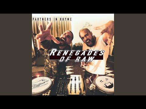 Ibdmc (Gimmix Rmx) (feat. Canibus)