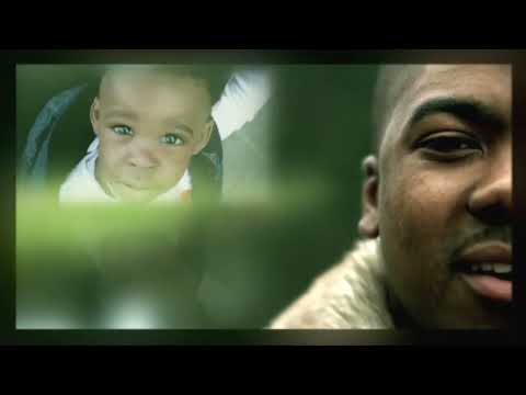 Gikkels ft  Linda Wagenmakers   Oprechte Liefde prod  Killing Skills