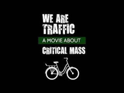 download lagu mp3 mp4 We Are Traffic, download lagu We Are Traffic gratis, unduh video klip We Are Traffic