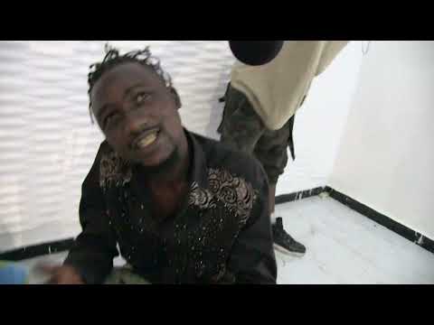 DOF NDEYE - SAMA WO .FT MAS MEUDEU & 10000 PROBLEMES (VIDEO)