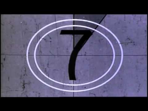 5 Wishes  David Raffaelle's A Holiday Wish Homage to Steve Martin