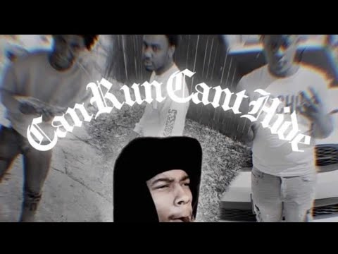 Solo Jojo - Im Back ( Official Audio) Prod By Dazeful