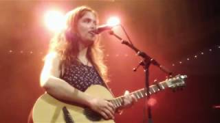 Hanneke Laura - She Moved Through The Fair (trad)(Live in Paradiso)