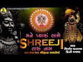 Mane Pyaru Lage Shreeji Taru Naam મને પ્યારું લાગે શ્રીજી �