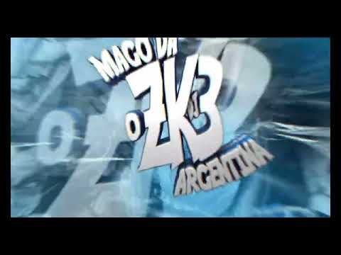 SOU DEBOCHADO MRM X NEWJAZZ