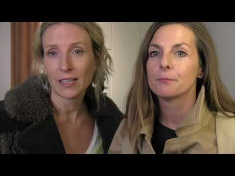 Close To Reality Production Zusammenspiel 3.Folge "Das Auge".