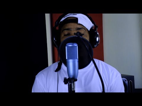 download lagu mp3 mp4 Moyeto, download lagu Moyeto gratis, unduh video klip Moyeto