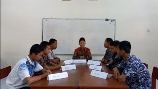 Download lagu Simulasi Sidang BPUPKI mp3