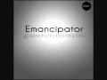 Emancipator - Lionheart 