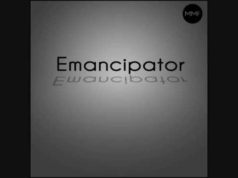Emancipator - Lionheart