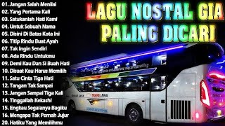 Download lagu LAGU NOSTALGIA TERBAIK VANNY VABIOLA ADA RINDU UNTUKMU LAGU KENANGAN FAVORIT DIPERJALANAN #maleo  mp3