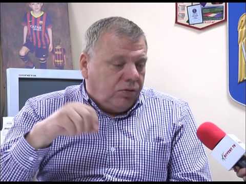 Dialog Social Bustuchin 19 oct 2016 Accent TV