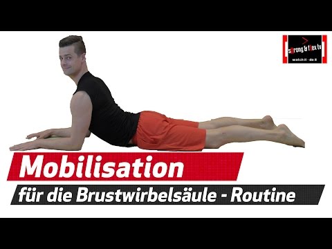 Gesunde Lebensmittel Joint Knusprige und steife Gelenke im ganzen Körper