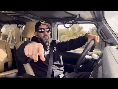 Micha Loca - Al2 El Aldeano Challenge - MARICHAL