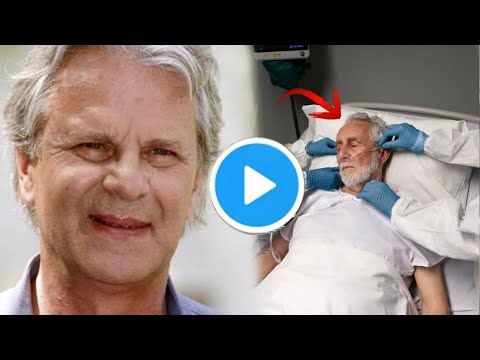 Peter Sattmann is dead – German acting star dies at 77 | Film & TV legend
