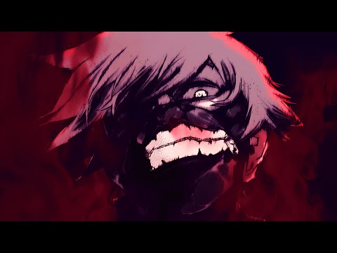 ENVY - SLXUGHTER ~ (SLOWED + REVERB) [BRAZILIAN PHONK]