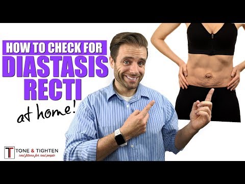 Mummy Tummy Workouts Postpartum Ab Exercises Diastasis Recti Safe Workout