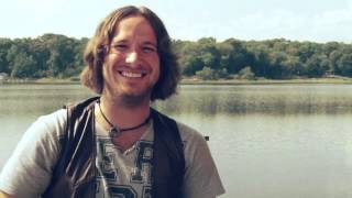 Whiskey Myers: Behind the Scenes of "Early Morning Shakes"