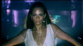 Mis-Teeq - One Night Stand (Mr. Mig Radio Edit) 2004 Music Video