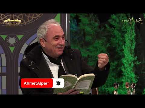 Nereden bileceksin | Nurullah Genç  Duygulandıran gönüllere dokunan "uzaktan sessizce yananlara"