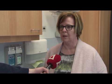 Ziekenhuis Amstelland overweegt deel verloskamer Amsterdams te maken