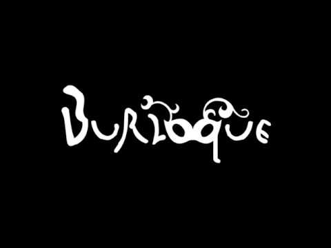 BurLaQue's Spheres Trailer