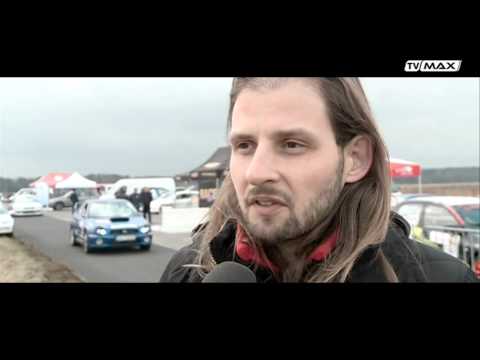 42. RAJD MONTE KARLINO