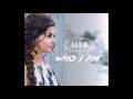 Lisa McHugh - Country Girl (Audio)