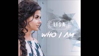Lisa McHugh - Country Girl (Audio)