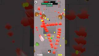 Dandan Slime video preview