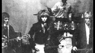 Moby Grape - 