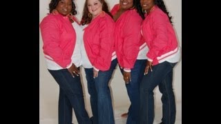 Higher Authority - Music Video by Higher Authority &quot;I&#39;m His Favorite&quot;