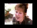 Twila Paris -  Destiny  - HD