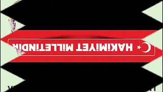 BİR ISLIKTA SEN ÇAL ONUR AKIN