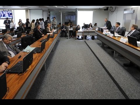 Aprovada proposta que suspende prazo de validade de concurso público se nomeações forem suspensas