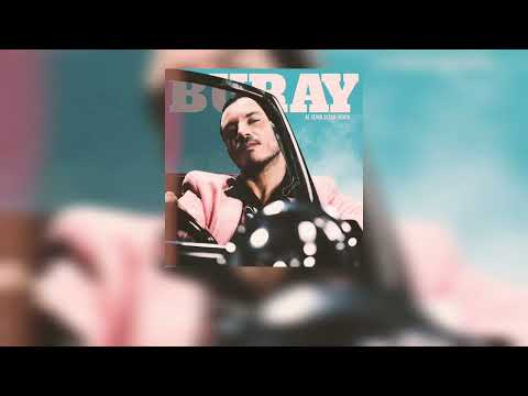 Buray - Hasan Abi