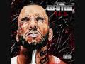 The Game[2010] -Put it in the Air (Feat.Nevada)R.E.D