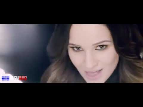 Halloween Polish Mashup|Donatan, Maryla Rodowicz,Sylwia Grzeszczak, Liber