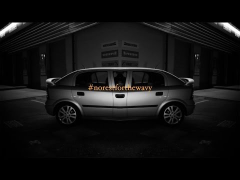 Lefty vs Benofficial vs ShoXstar - JABRONI