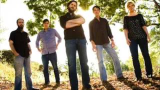 Drive by Truckers - Let There Be Rock
