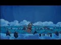 Atlantis The Lost Empire End HQ