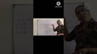 Polynomials - Complete Formula List For Alpha & Beta l Must For MCQs l Class 10 CBSE