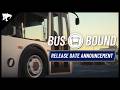 Vidéo de gameplay de Bus Bound  XBox