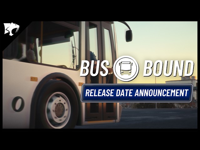 Titulný obrázok Youtube videa