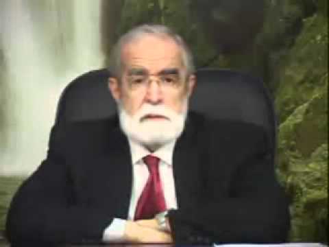 2002 12 04  Salah -  (Imam Iskender Ali M I H R Hazretleri)