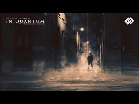 download lagu mp3 mp4 Melodies In The Dark, download mp3 Melodies In The Dark free download, download mp3 Melodies In The Dark