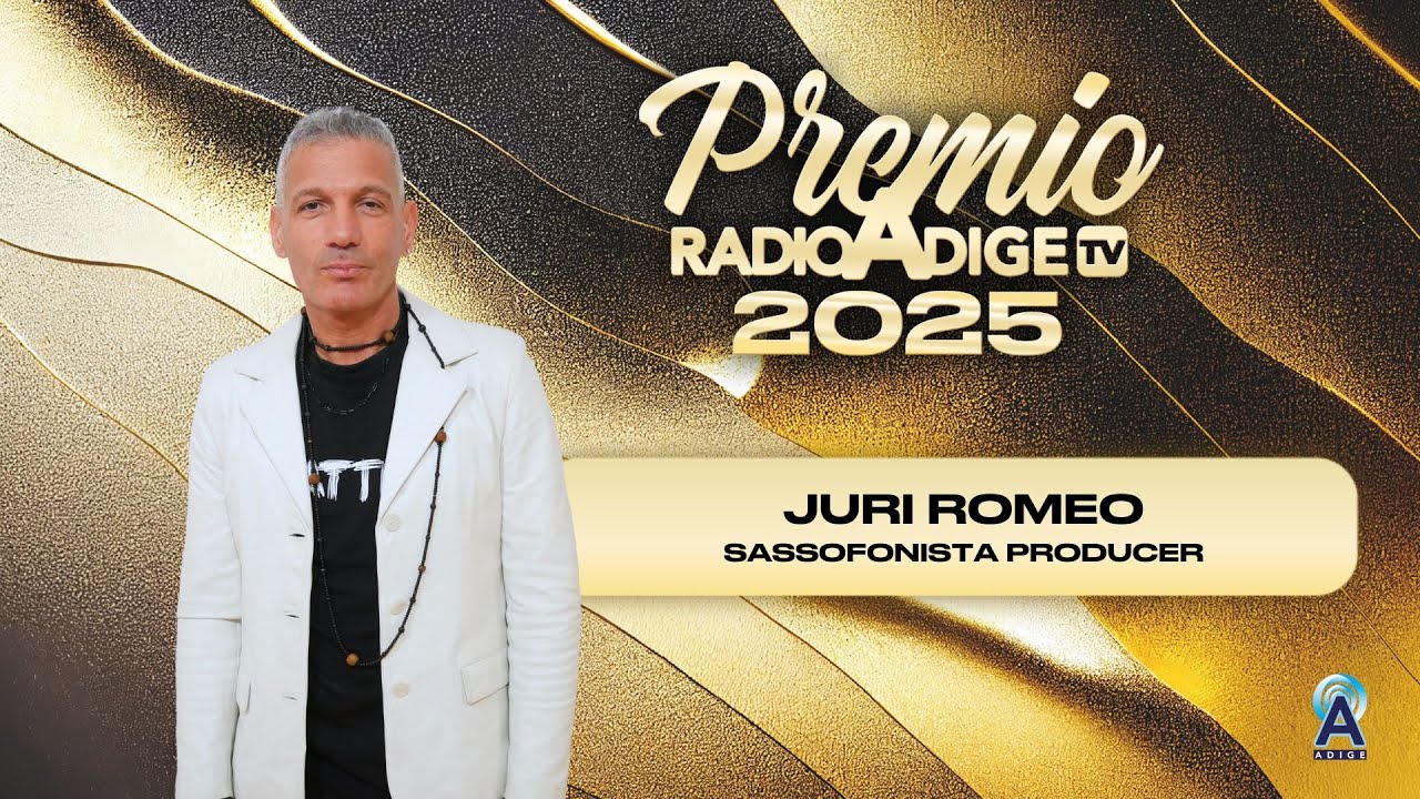 Descrizione dell'immagine